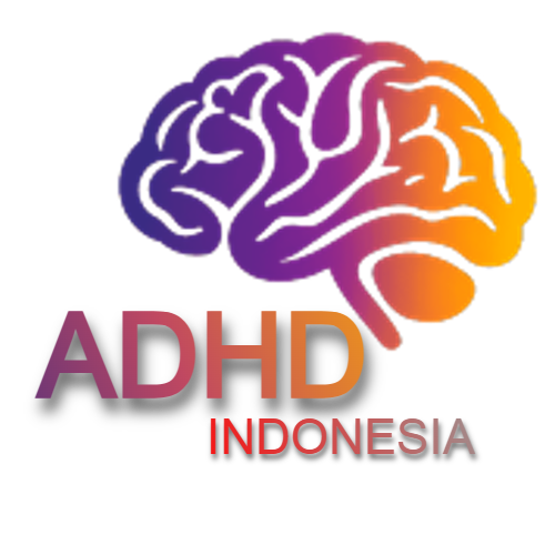 ADHD Indonesia Kota Malang