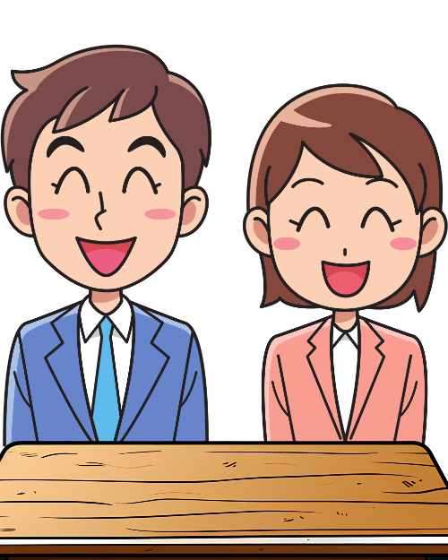 pengurus ADHD Indonesia Kota Malang